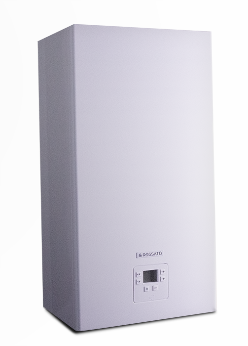 caldaia ibrida a condensazione calidia | caldaia a condensazione ibrida | sistemi ibridi | pompa di calore | fotovoltaico